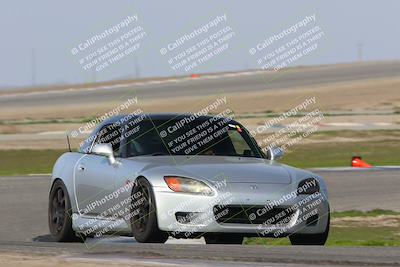 media/Feb-05-2022-Performance Driving Clinic (Sat) [[c76ede8cc1]]/Group 2/Session 2 (Sunset)/